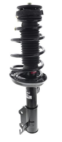 KYB Suspension Strut and Coil Spring Assembly  SR4675