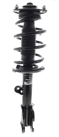 KYB Suspension Strut and Coil Spring Assembly  SR4677