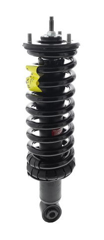 KYB Suspension Strut and Coil Spring Assembly  SR4679