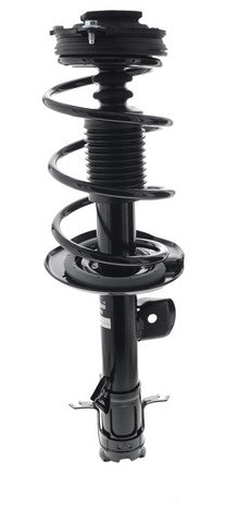 https://www.ShowMeThePartsdb.com/bin/images/KYB/SR4680_ANG_2.JPG