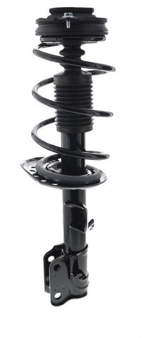 https://www.ShowMeThePartsdb.com/bin/images/KYB/SR4681_ANG_1.JPG