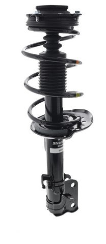 KYB Suspension Strut and Coil Spring Assembly  SR4681