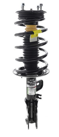 KYB Suspension Strut and Coil Spring Assembly  SR4684