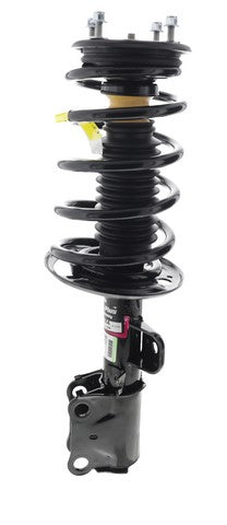 KYB Suspension Strut and Coil Spring Assembly  SR4684