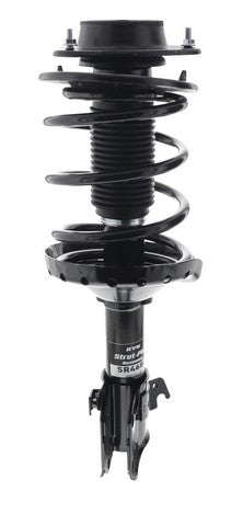 KYB Suspension Strut and Coil Spring Assembly  SR4686