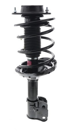 https://www.ShowMeThePartsdb.com/bin/images/KYB/SR4686_ANG_3.JPG