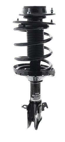 KYB Suspension Strut and Coil Spring Assembly  SR4688