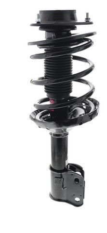 KYB Suspension Strut and Coil Spring Assembly  SR4688