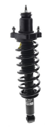 KYB Suspension Strut and Coil Spring Assembly  SR4689