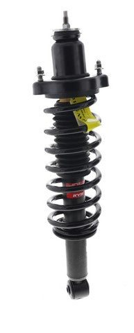 https://www.ShowMeThePartsdb.com/bin/images/KYB/SR4689_ANG_2.jpg