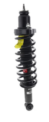 KYB Suspension Strut and Coil Spring Assembly  SR4689