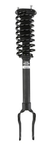 KYB Suspension Strut and Coil Spring Assembly  SR4690
