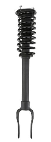 KYB Suspension Strut and Coil Spring Assembly  SR4690