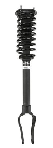 KYB Suspension Strut and Coil Spring Assembly  SR4691
