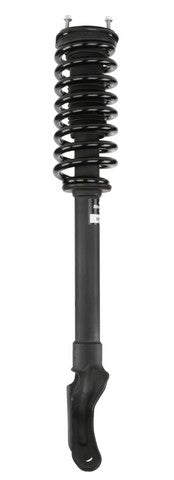 KYB Suspension Strut and Coil Spring Assembly  SR4691