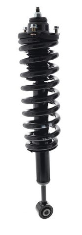 KYB Suspension Strut and Coil Spring Assembly  SR4694