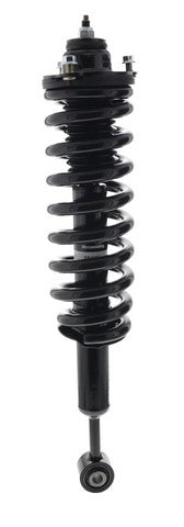 KYB Suspension Strut and Coil Spring Assembly  SR4695