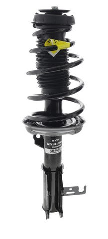 KYB Suspension Strut and Coil Spring Assembly  SR4696