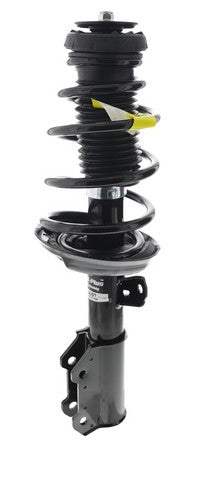 https://www.ShowMeThePartsdb.com/bin/images/KYB/SR4697_ANG_1.jpg