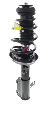 KYB Suspension Strut and Coil Spring Assembly  SR4697