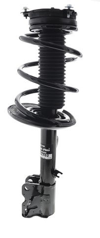 KYB Suspension Strut and Coil Spring Assembly  SR4702
