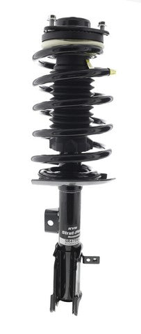 KYB Suspension Strut and Coil Spring Assembly  SR4704