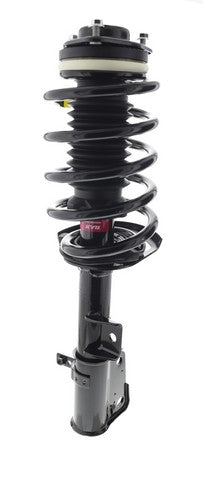 KYB Suspension Strut and Coil Spring Assembly  SR4704