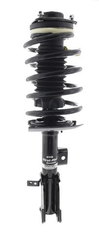 KYB Suspension Strut and Coil Spring Assembly  SR4705