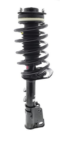 KYB Suspension Strut and Coil Spring Assembly  SR4705