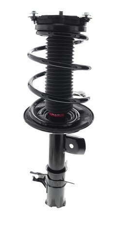 https://www.ShowMeThePartsdb.com/bin/images/KYB/SR4706_ANG_2.jpg