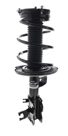 KYB Suspension Strut and Coil Spring Assembly  SR4707