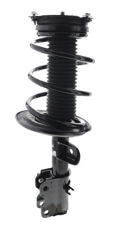 KYB Suspension Strut and Coil Spring Assembly  SR4707