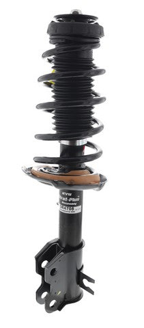 KYB Suspension Strut and Coil Spring Assembly  SR4708
