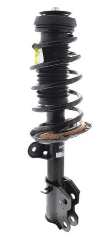 KYB Suspension Strut and Coil Spring Assembly  SR4708
