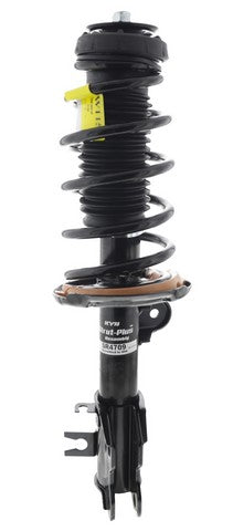 KYB Suspension Strut and Coil Spring Assembly  SR4709