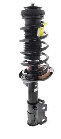 KYB Suspension Strut and Coil Spring Assembly  SR4709