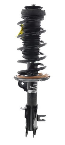 KYB Suspension Strut and Coil Spring Assembly  SR4710
