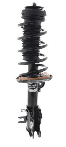 KYB Suspension Strut and Coil Spring Assembly  SR4711
