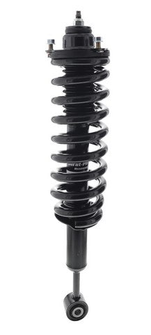 KYB Suspension Strut and Coil Spring Assembly  SR4714