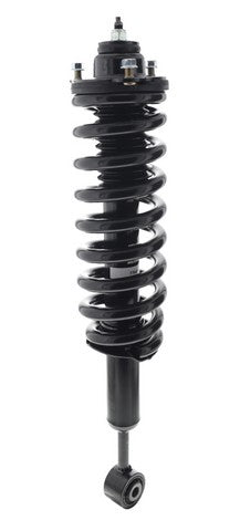 KYB Suspension Strut and Coil Spring Assembly  SR4715