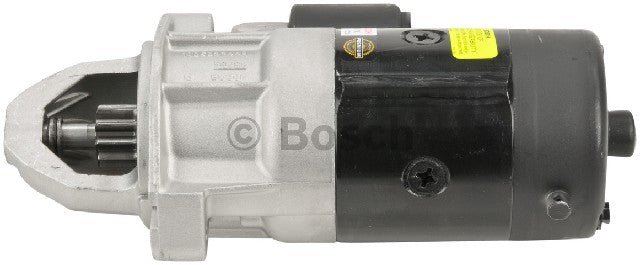 Bosch Starter  SR47X