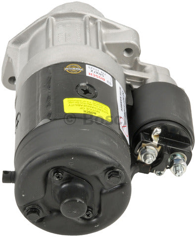 https://www.ShowMeThePartsdb.com/bin/images/Bosch/SR47Xleft.jpg