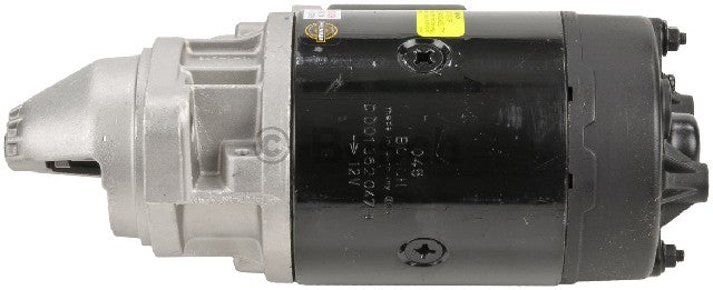 Bosch Starter  SR61X