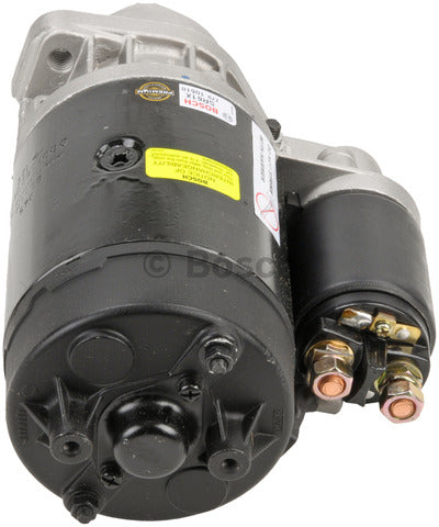 https://www.ShowMeThePartsdb.com/bin/images/Bosch/SR61Xleft.jpg