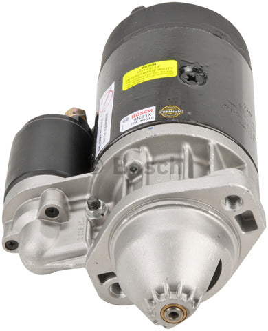 Bosch Starter  SR61X