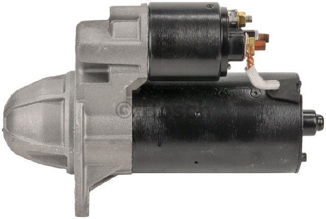 Bosch Starter  SR6421X