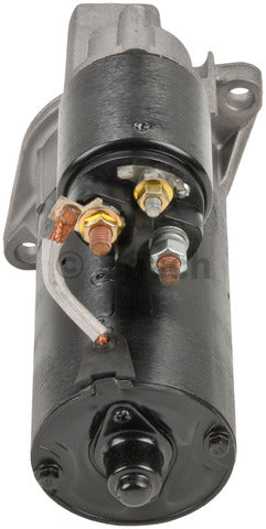 https://www.ShowMeThePartsdb.com/bin/images/Bosch/SR6421Xleft.jpg
