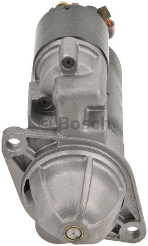 Bosch Starter  SR6421X