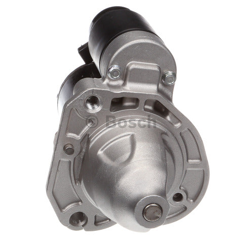 Bosch Starter  SR6487X