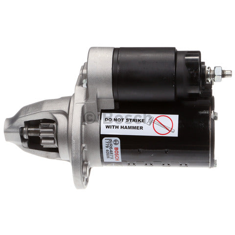 https://www.ShowMeThePartsdb.com/bin/images/Bosch/SR6487Xleft.jpg